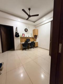 Nook By The Valley - 3