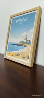 La Brocéliande enchantée - Iffendic - 9