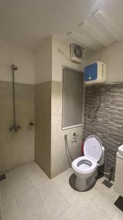 Opulent One Bed Escape Bahria Town Lahore - 3