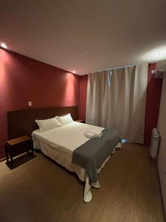 Aires del Toledano - 7