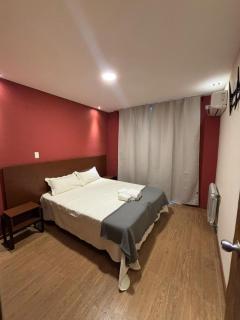 Aires del Toledano - 6