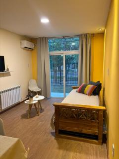 Aires del Toledano - 5