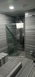 Tatvan apart hotel - 5