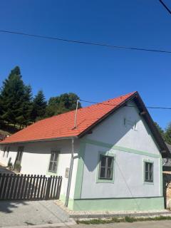 NeuHaus Apartman - 9