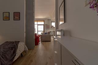 Loft Altobelli - 8
