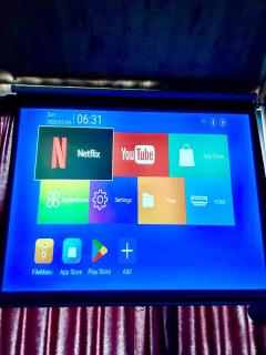 Domek Jak z Obrazka - 2