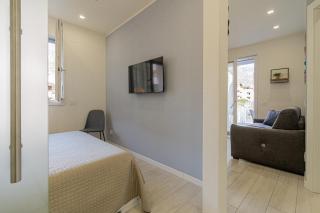 Residenza Aloe - 8