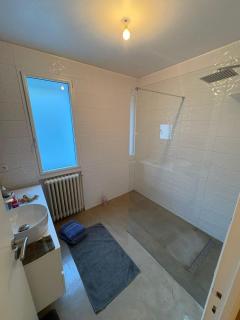 villa 24h du Mans - 4