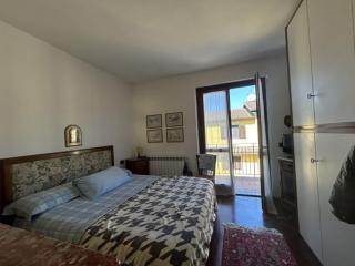 Beachfront Villa with Sunset View !!! - 8