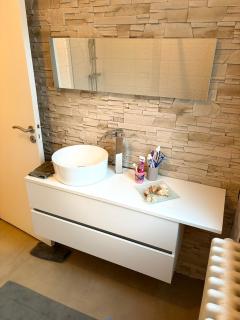 villa 24h du Mans - 5