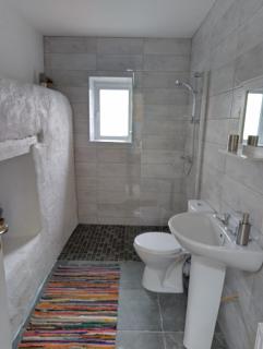 Lavender lane cottage - 8