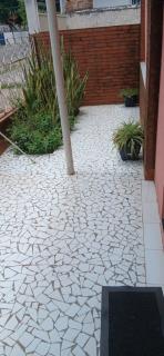 Casa de 90m2 toda sua aconchegante e central - 7