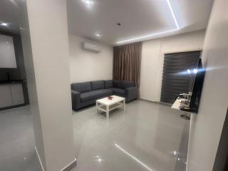 Masaken Hotel Apartment - 7