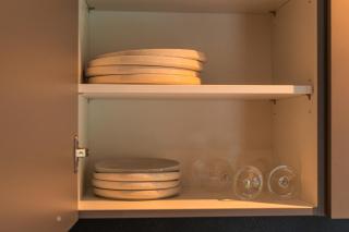 Tiny Boat House #6 - 5