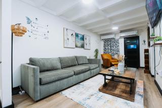 Aintree Bungalow - 8