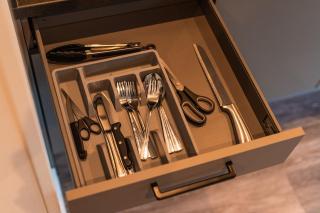 Tiny Boat House #6 - 3