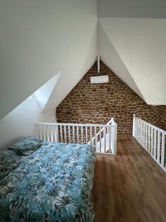 villa 24h du Mans - 3