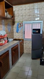 Residence Tchams - 9