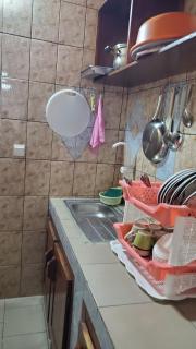 Residence Tchams - 6