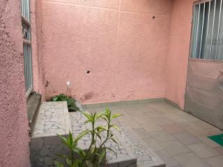 Residence Tchams - 4