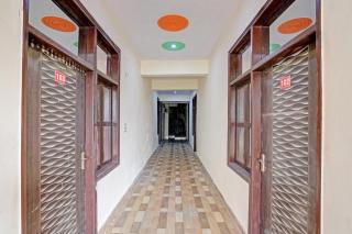 Hotel O by OYO Mango Bloom - Noida - 6