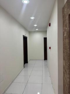 Comfort Apartment 9-الحمراء - 5