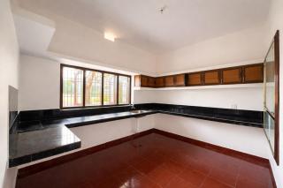Bekal Vacation Home - 4