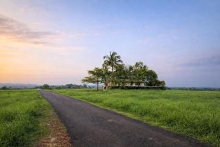 Bekal Vacation Home - 3