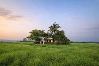Bekal Vacation Home - 2