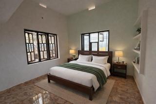 Bekal Vacation Home - 1