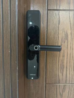 Comfort Apartment 9-الحمراء - 9