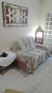 Casa Renata Fernandes - 9