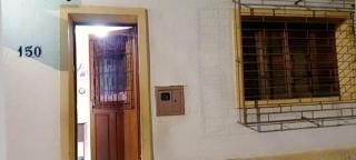 Casa Renata Fernandes - 6