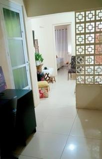 Casa Renata Fernandes - 5