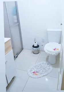 Casa Renata Fernandes - 4