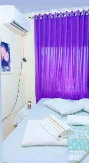 Casa Renata Fernandes - 3