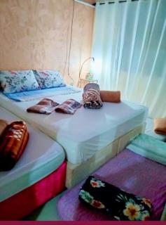 Casa Renata Fernandes - 2