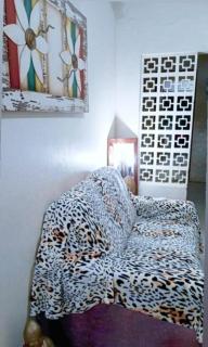 Casa Renata Fernandes - 1