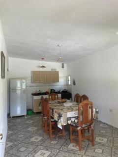 Apartamentos MISA - 9