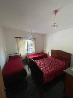 Apartamentos MISA - 7