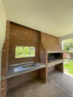 Apartamentos MISA - 6