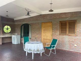 Apartamentos MISA - 4