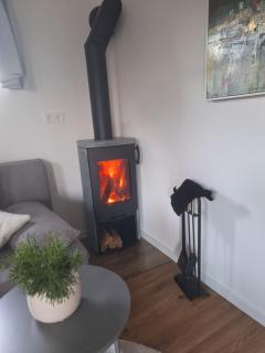 Kleinod Kirchensteig - Ferienwohnungen in der WACHAU - 1