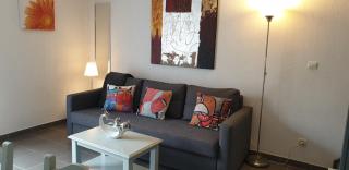 Maison Résidence les demeures du Ventoux - 9