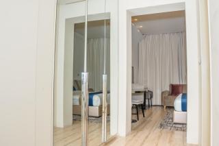 Damac Premier Living By Khawaled First - 6