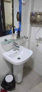 Chambre by sousou - 3