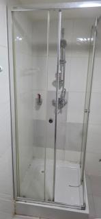 Chambre by sousou - 2