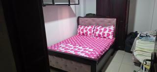 Chambre by sousou - 1