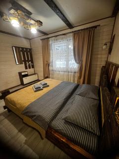 Кольорові подорожі 2 - 9