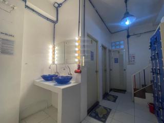 Blue Dream Hostel - 2